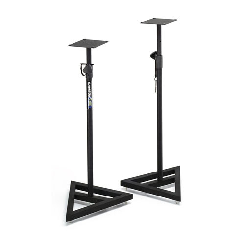 29-ms200-ms200-monitor-stand-w-plate-top-pair