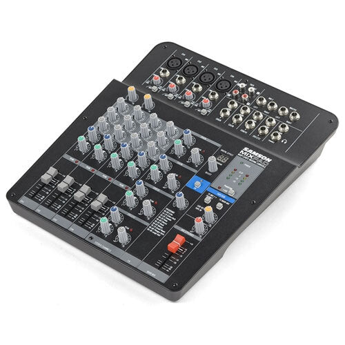 29-mxp124fx-mxp124fx-compact-12-channel-usb-mixer-with-fx
