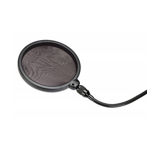 29-ps01-ps01-pop-filter-w-clamp-on-goose-neck