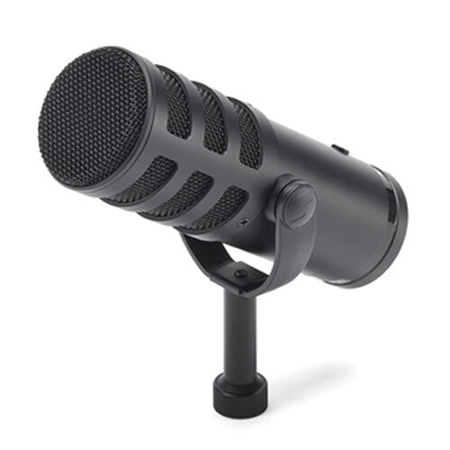 29-q9u-dynamic-usb-xlr-broadcast-microphone