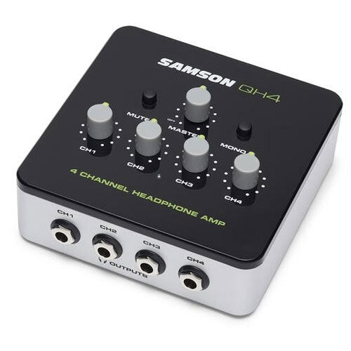 29-qh4-qh4-samson-4-channel-headphone-amp