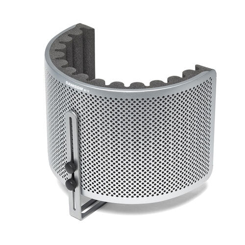 29-rc10-samson-studio-reflection-filter