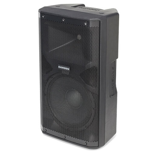 29-rs112a-400w-1-x-12-speaker-w-bluetooth-and-xpd-ready