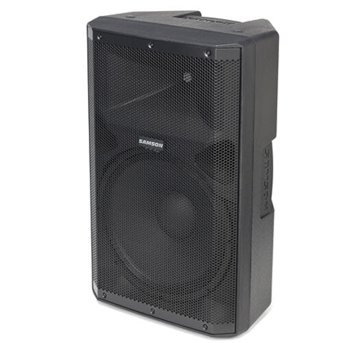 29-rs115a-400w-1-x-15-speaker-w-bluetooth-and-xpd-ready