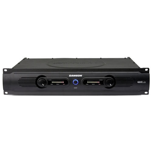 29-servo600-servo600a-stereo-reference-amplifier-2x300w