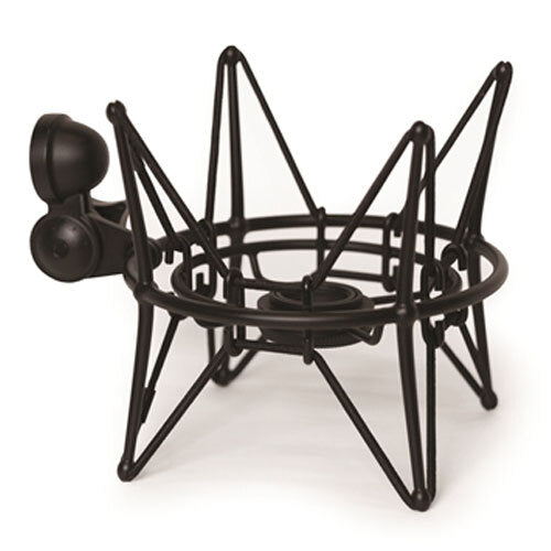 29-sp04tb-shock-mount-for-gtrackpro-mic