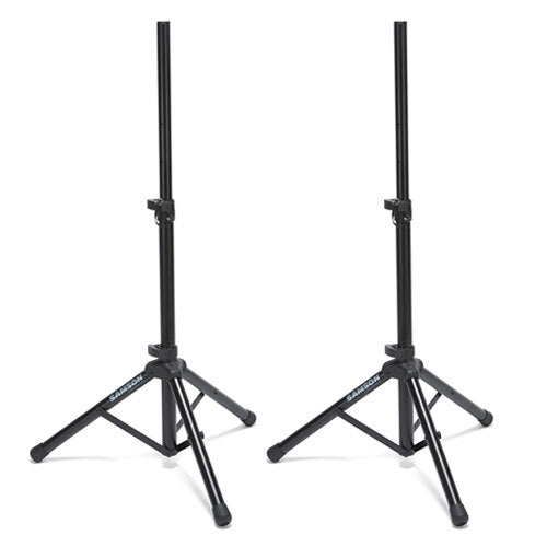 29-sp50p-sp50p-medium-duty-speaker-stands-pair