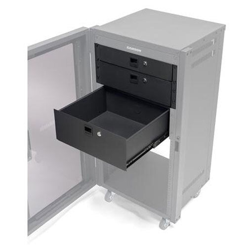 29-srkd2-srkd2-2-space-drawer-for-srk-rack-unit
