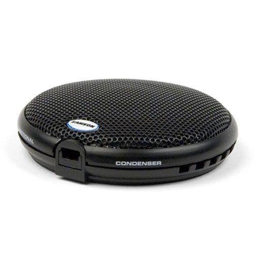 29-ub1-ub1-boundary-style-usb-mic