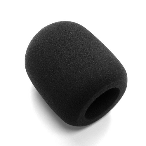 29-ws03-ws03-oversized-windscreen-for-c01-c03