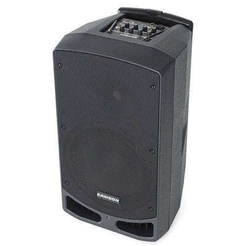 29-xp310w-300w-10-portable-battery-pa-w-btooth-xpd-and-uhf