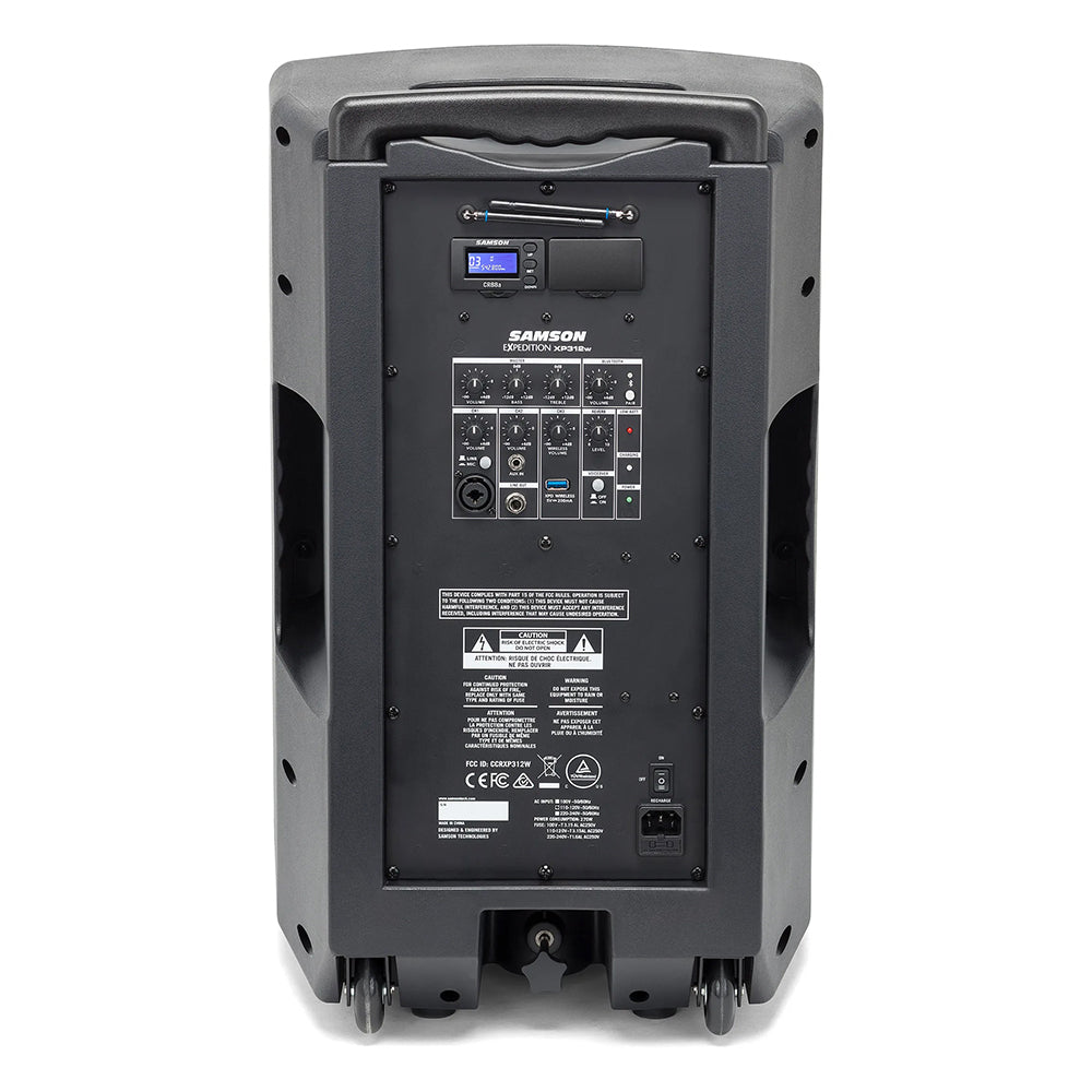 29-xp312w-samson-expedition-xp312w-300w-12-portable-battery-pa-w-btooth-xpd-and-uhf