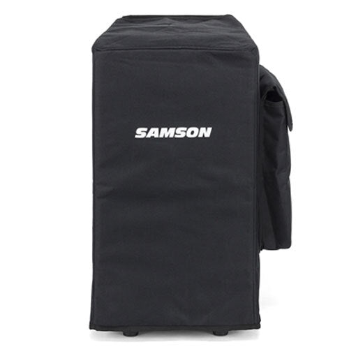 29-xpdc310-samson-xp310w-dustcover