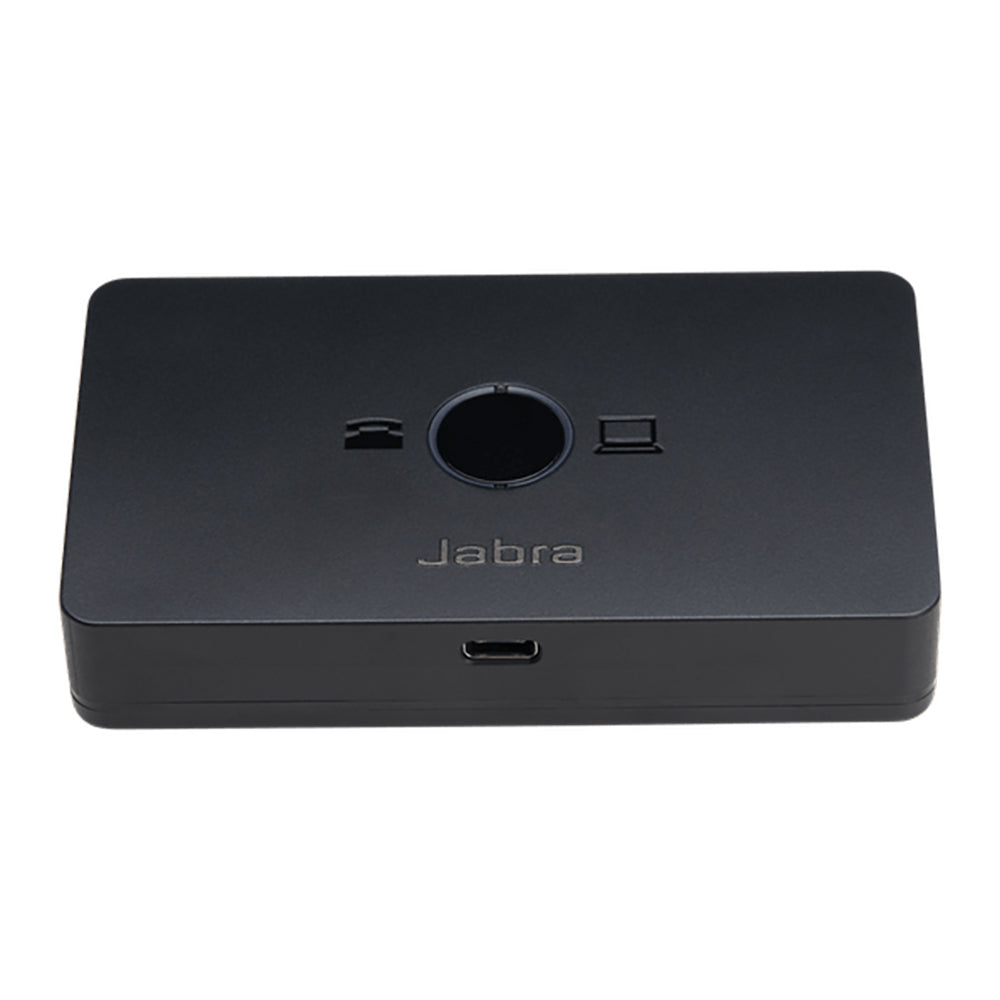 2950-79-jabra-link-950-adapter-usb-c