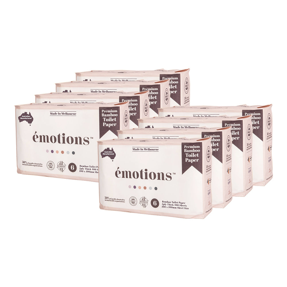 2ply-bam-whi-wholesale-8x-6pc-emotions-bamboo-toilet-paper-roll-2ply-400-sheets