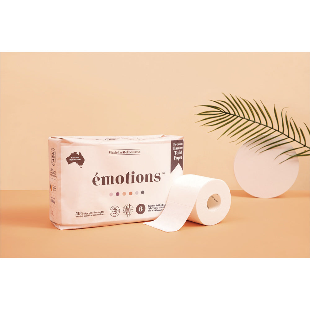 2ply-bam-whi-wholesale-8x-6pc-emotions-bamboo-toilet-paper-roll-2ply-400-sheets
