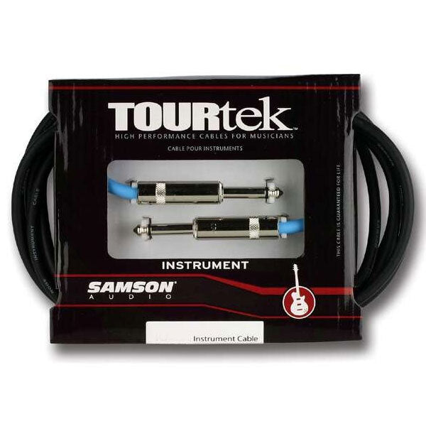 30-ti-15-tourtek-4-57m-male-instrument-cable-jack-connector-cord-black