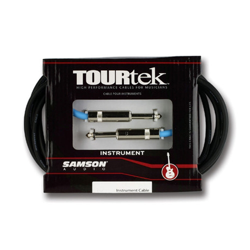 30-ti-6-tourtek-1-83m-male-instrument-cable-jack-connector-cord-black