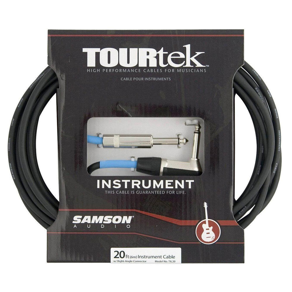 30-til-20-tourtek-6-10m-male-instrument-cable-w-l-jack-connector-black