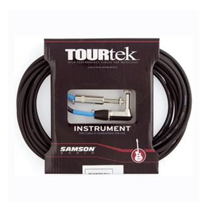 30-til-25-tourtek-7-62m-male-instrument-cable-w-l-jack-connector-black