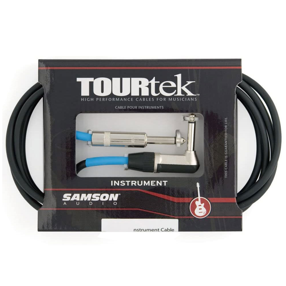 30-til-3-samson-tourtek-0-92m-male-instrument-cable-w-l-jack-connector-black