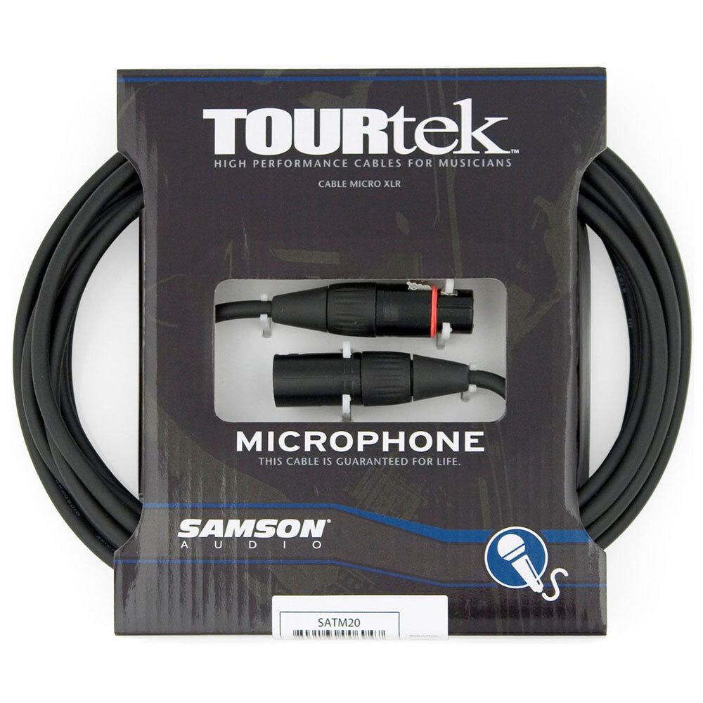 30-tm-20-tourtek-6-10m-xlr-microphone-cable-male-to-female-connector-black