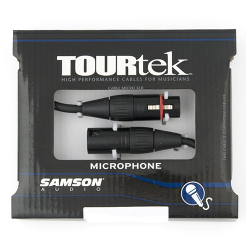 30-tm-3-tourtek-0-92m-xlr-microphone-cable-male-to-female-connector-black
