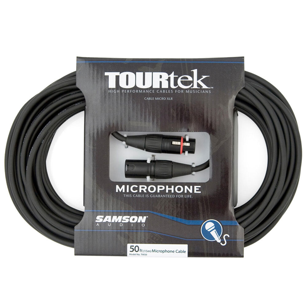 30-tm-50-tourtek-15-24m-xlr-microphone-cable-male-to-female-connector-black