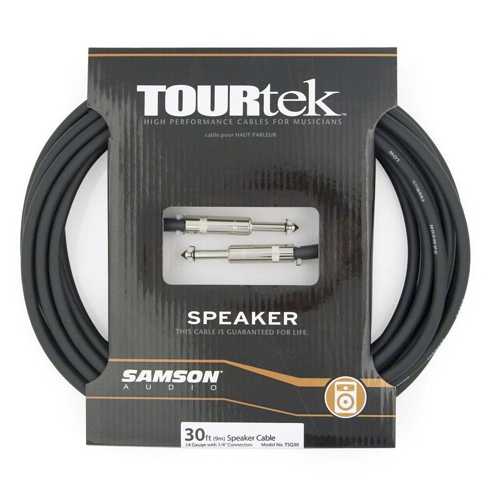30-ts-30-tourtek-9-15m-male-cable-connector-for-speaker-audio-system-black