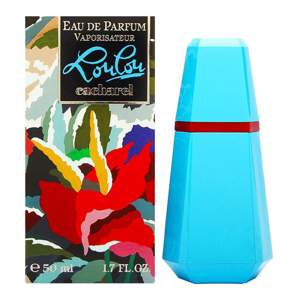 300008-cacharel-lou-lou-50ml-eau-de-parfum-womens