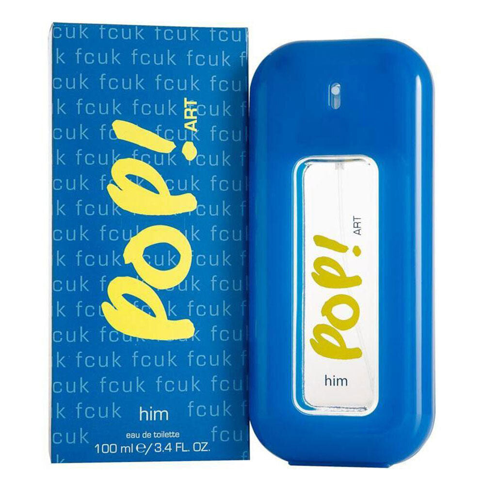 3007085-fcuk-pop-art-men-100ml
