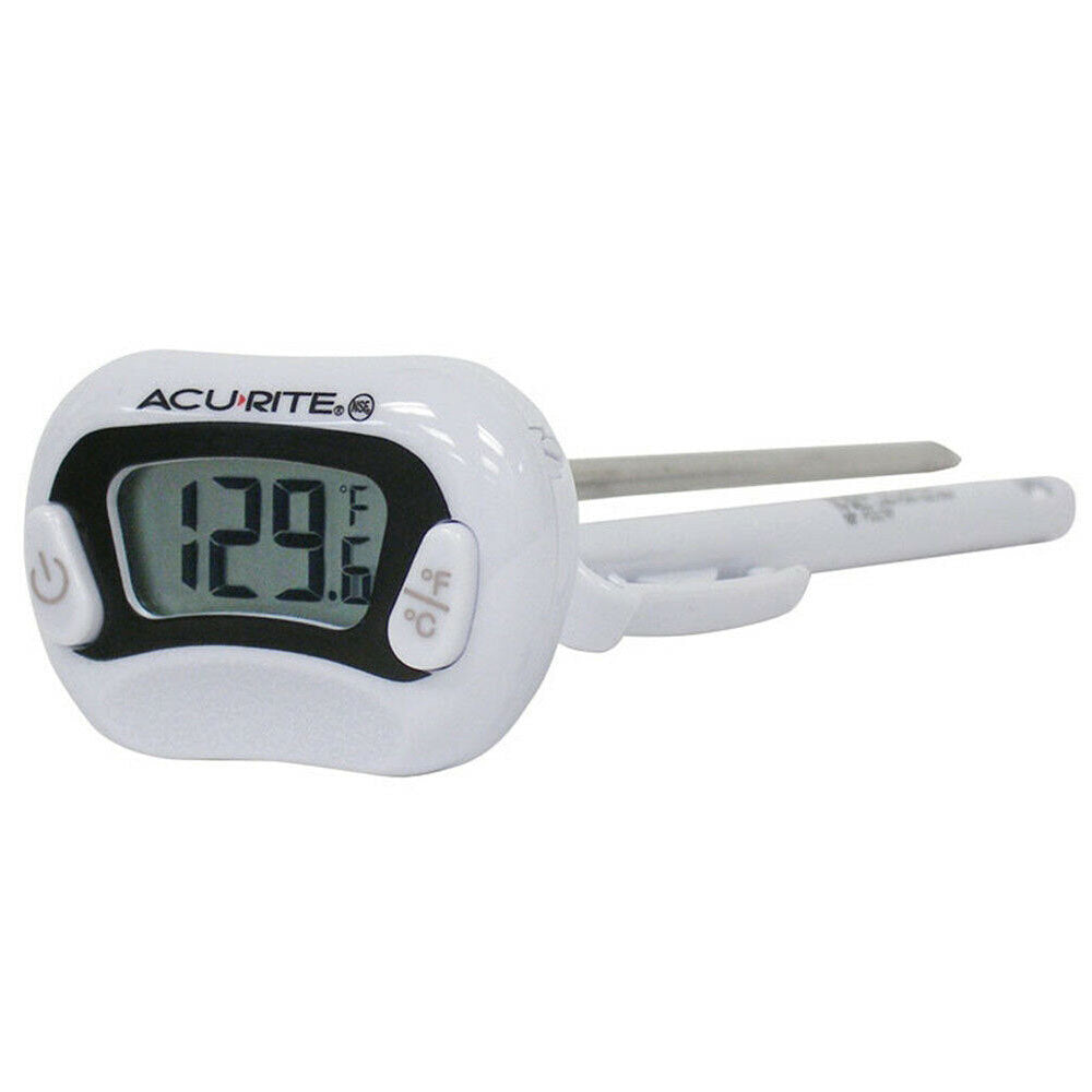 3019-acurite-digital-instant-read-celsius-thermometer-w-pocket-sheath