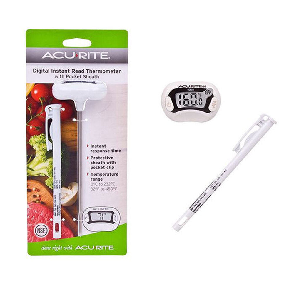 3019-acurite-digital-instant-read-celsius-thermometer-w-pocket-sheath