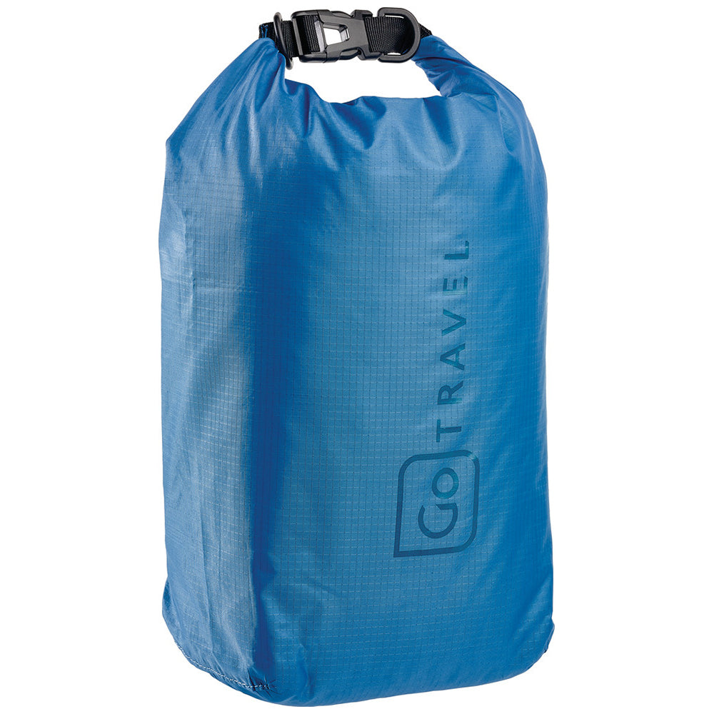305-5l-go-travel-wet-or-dry-bag-blue