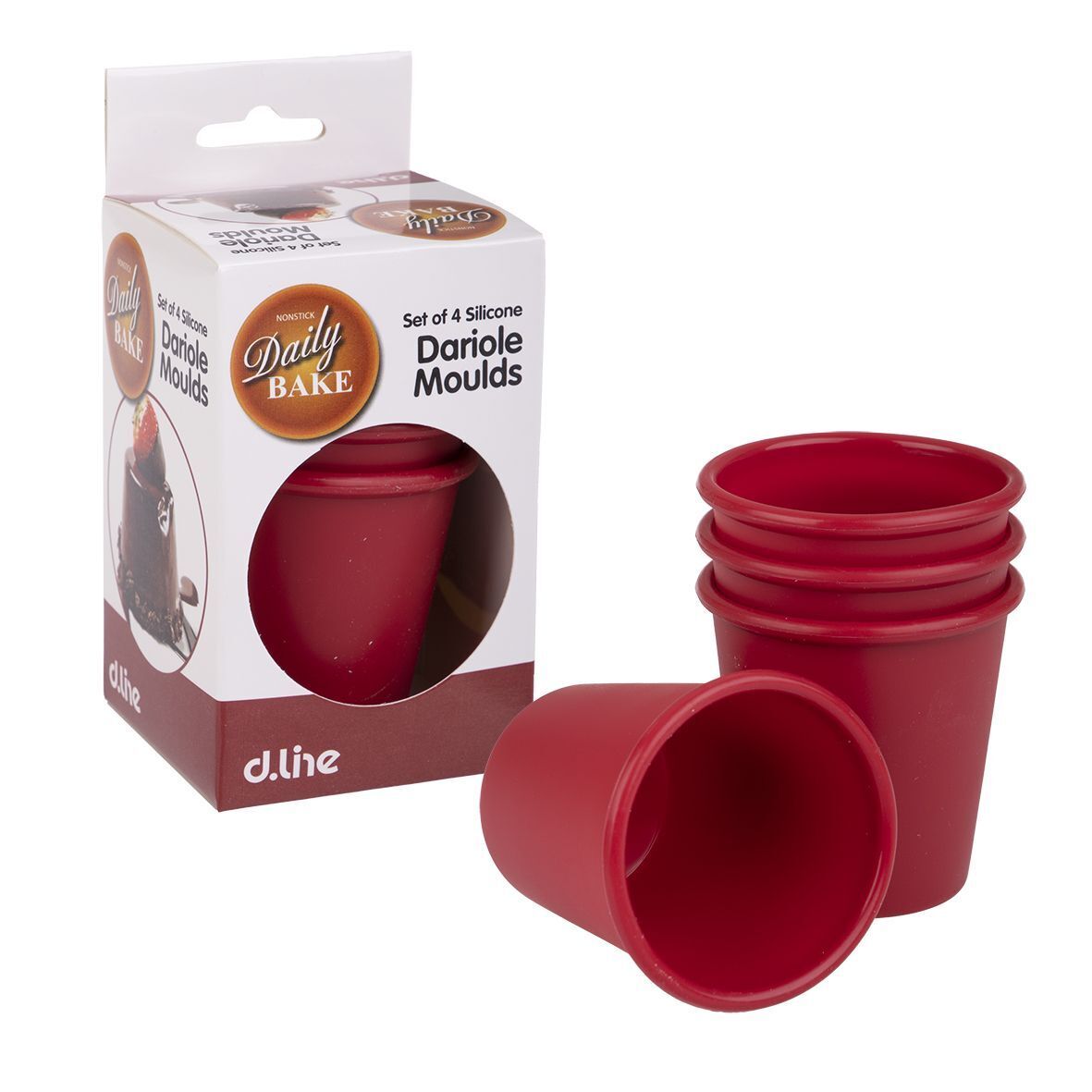 3075-4pc-daily-bake-silicone-dariole-mould-120ml-red