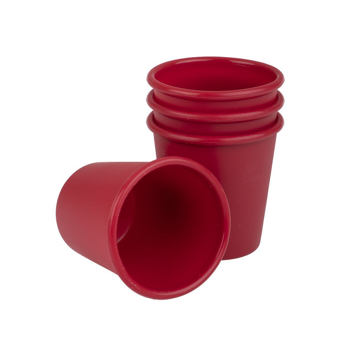 3075-4pc-daily-bake-silicone-dariole-mould-120ml-red