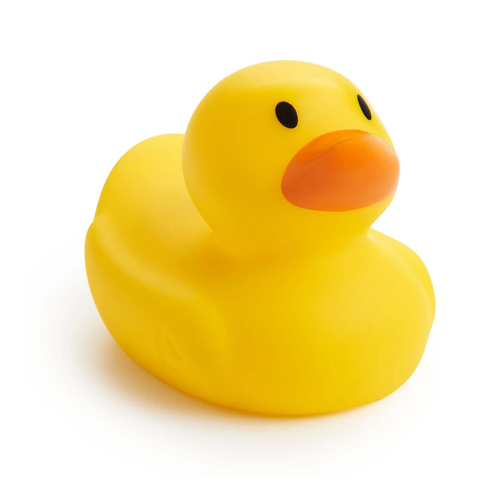 31001anz-munchkin-white-hot-safety-bath-temperature-ducky-0m