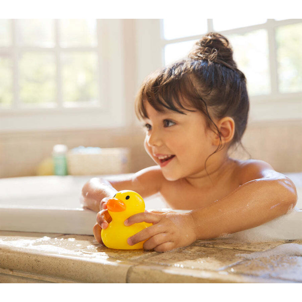 31001anz-munchkin-white-hot-safety-bath-temperature-ducky-0m