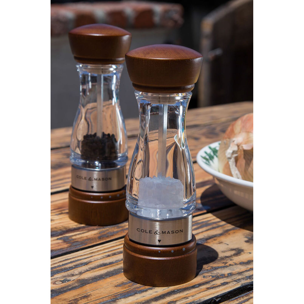 31221-cole-mason-keswick-salt-pepper-mill-spice-grinder-brown