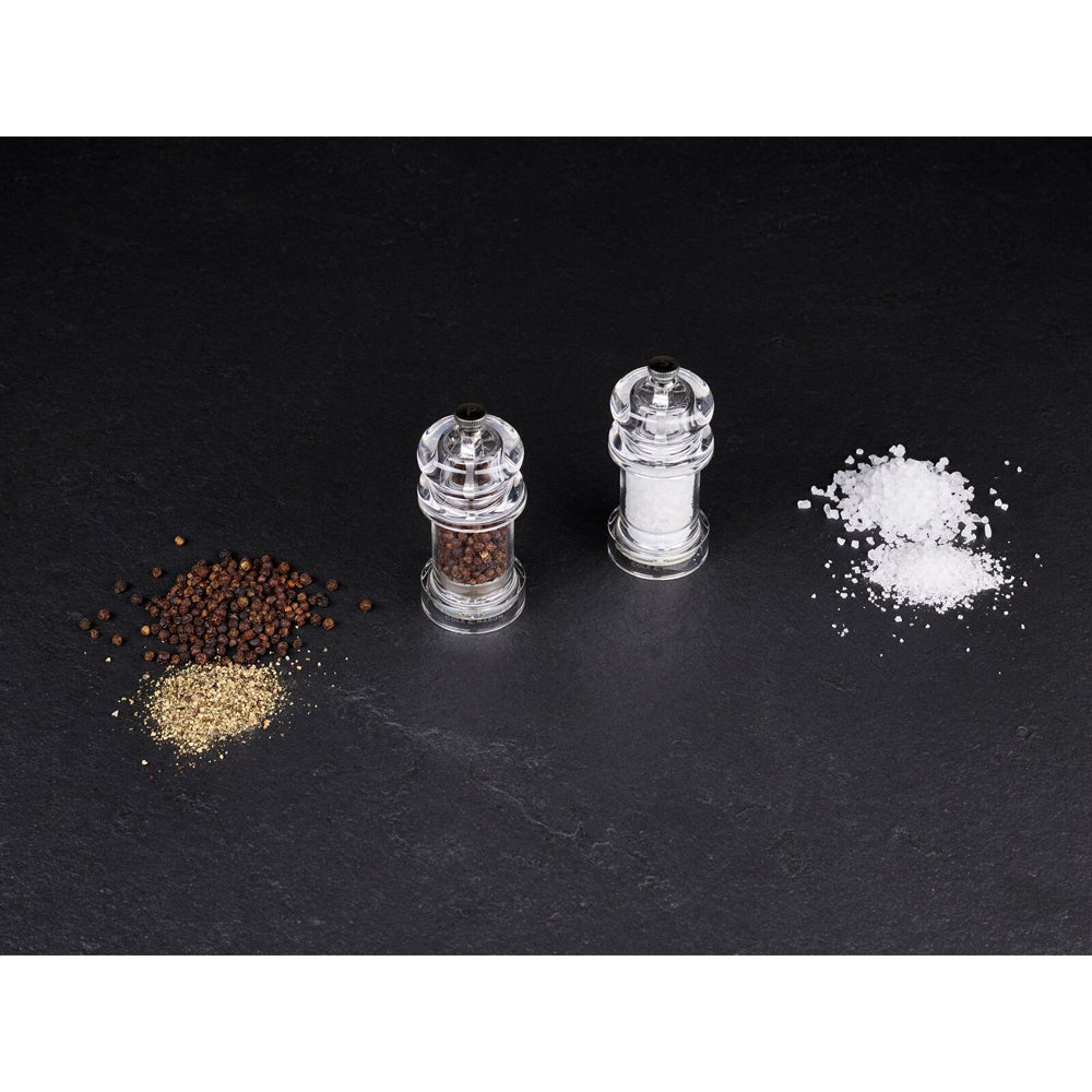 31248-cole-mason-575-acrylic-pepper-mill-fine-coarse-grinder-clear