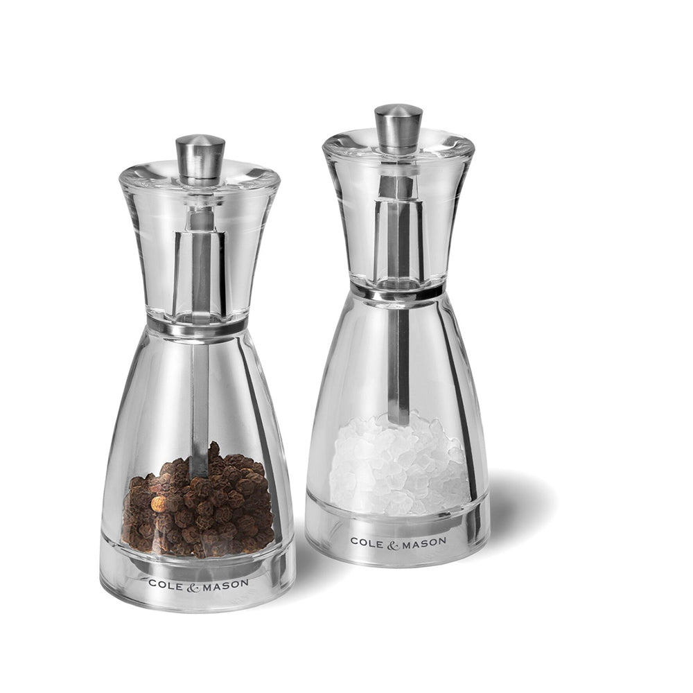 31250-cole-mason-pina-acrylic-salt-pepper-mill-gift-set