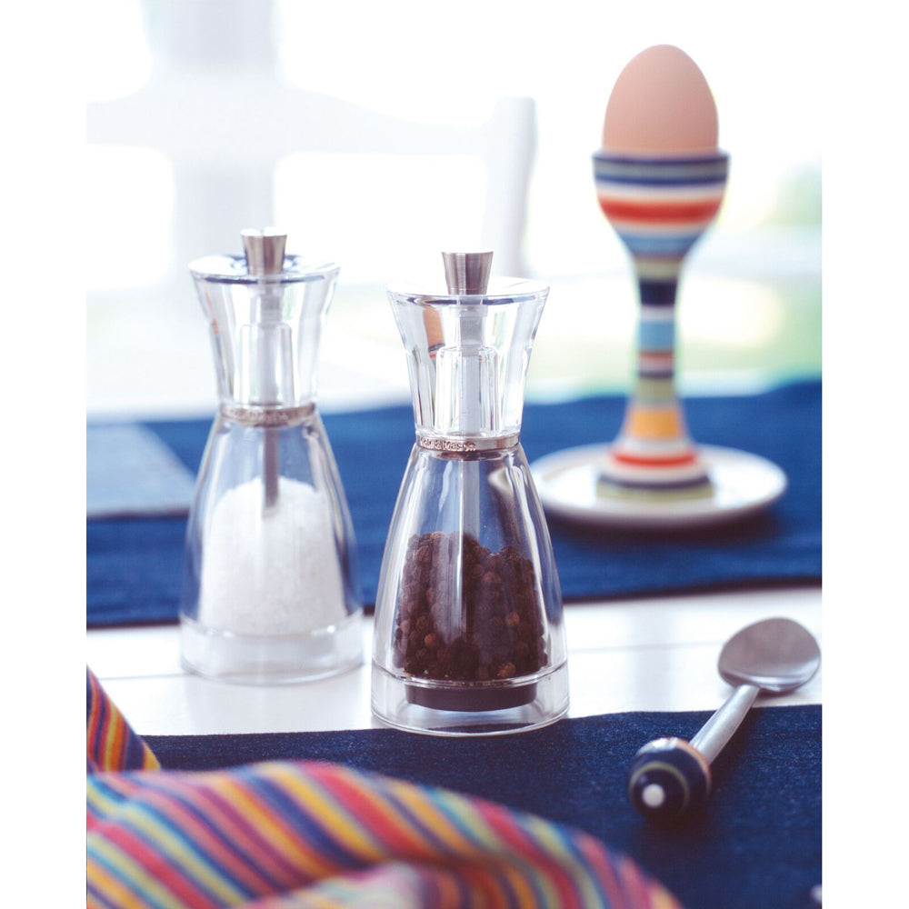 31250-cole-mason-pina-acrylic-salt-pepper-mill-gift-set