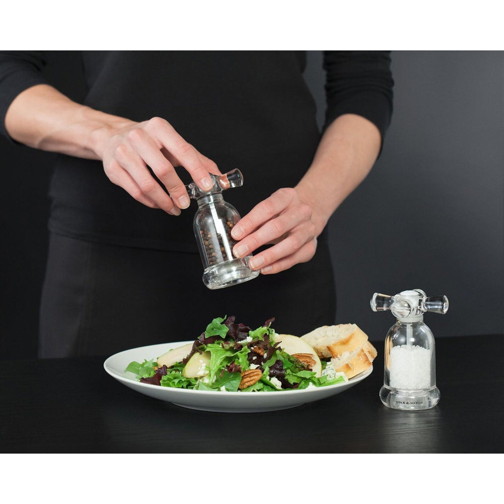31254-cole-mason-tap-salt-pepper-mill-spice-grinder-gift-set-clear