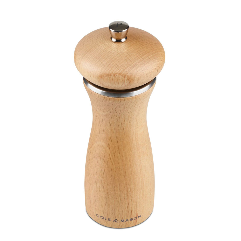 31267-cole-mason-sherwood-salt-pepper-mill-gift-set-brown