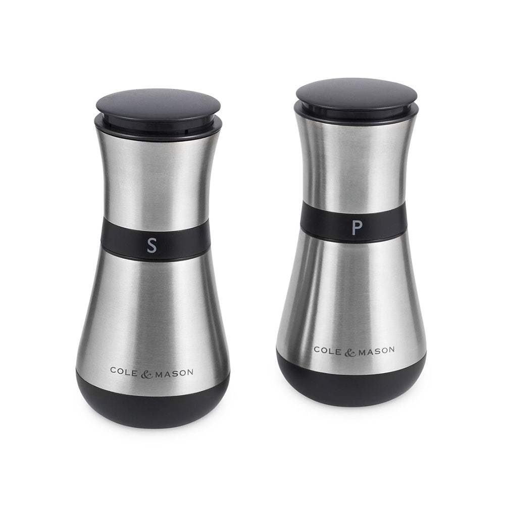 31268-cole-mason-13-5cm-henley-salt-pepper-mill-gift-set