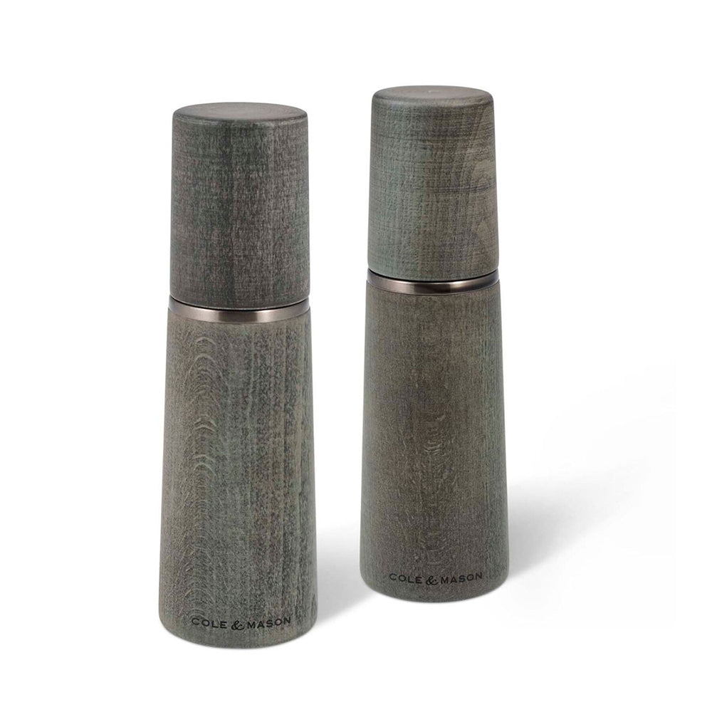 31269-cole-mason-marlow-19cm-salt-pepper-mill-gift-set-grey