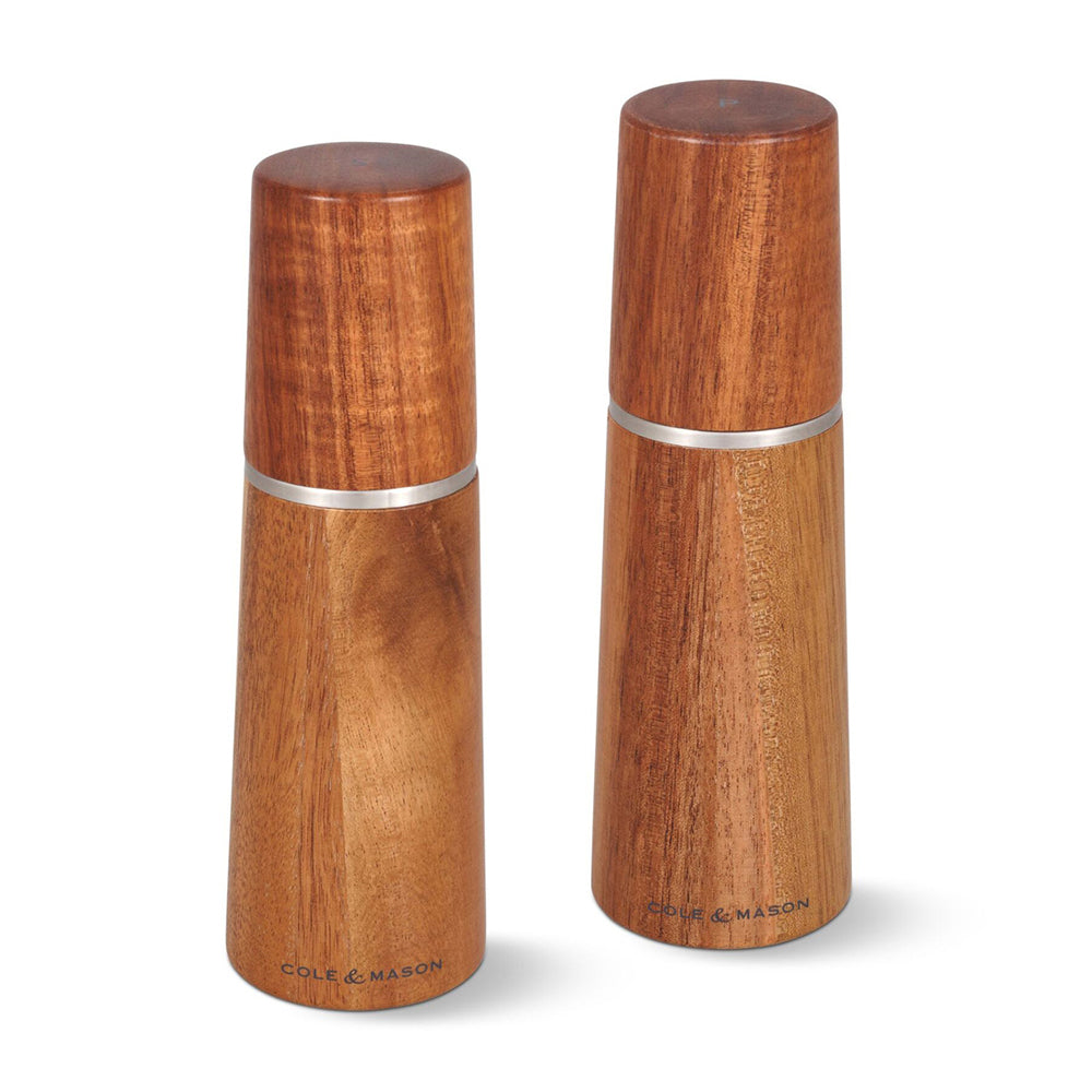 31274-cole-mason-marlow-acacia-salt-pepper-mill-gift-set