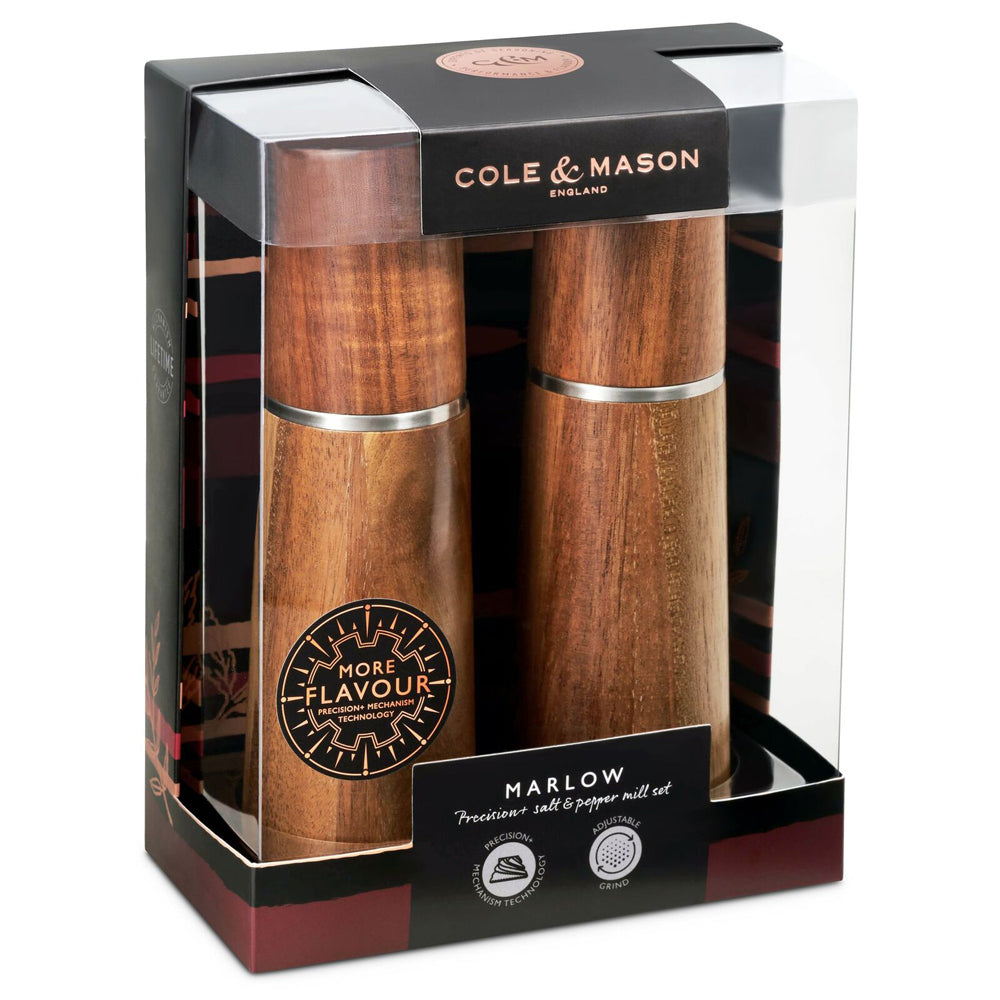 31274-cole-mason-marlow-acacia-salt-pepper-mill-gift-set