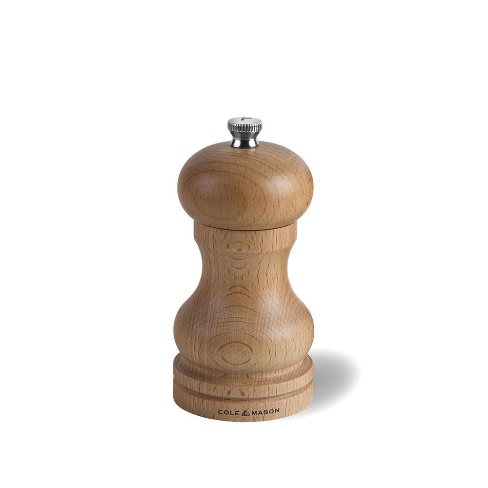 31288-cole-mason-capstan-beechwood-pepper-mill-grinder-brown