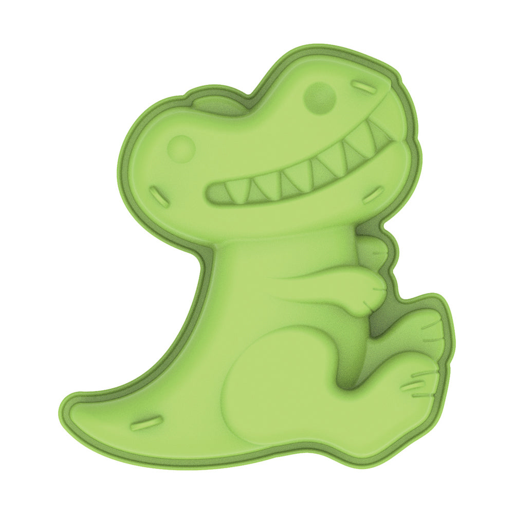 3138g-daily-bake-silicone-dinosaur-cake-mould-27x25x5cm-green